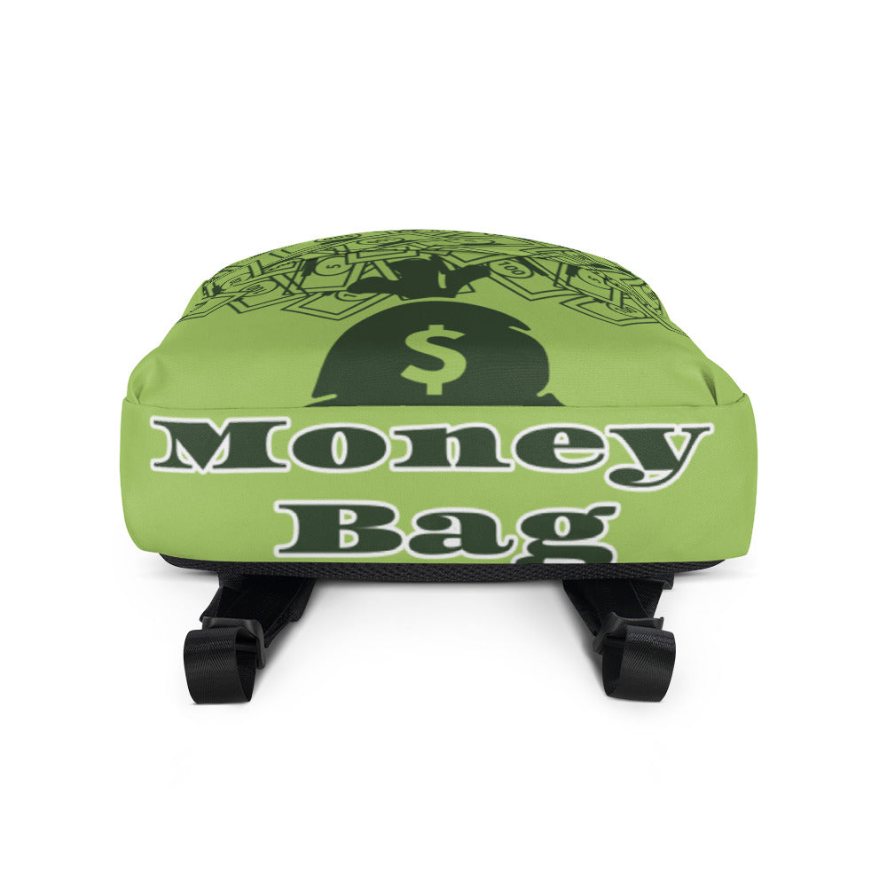 Money Bag